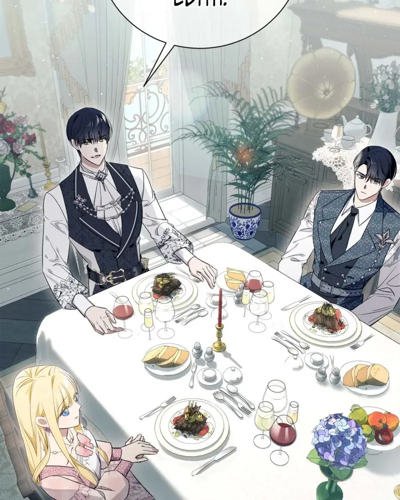 Special Re-Launch: Not YourTypical Reincarnation Story Chapter 21 page 121 - 