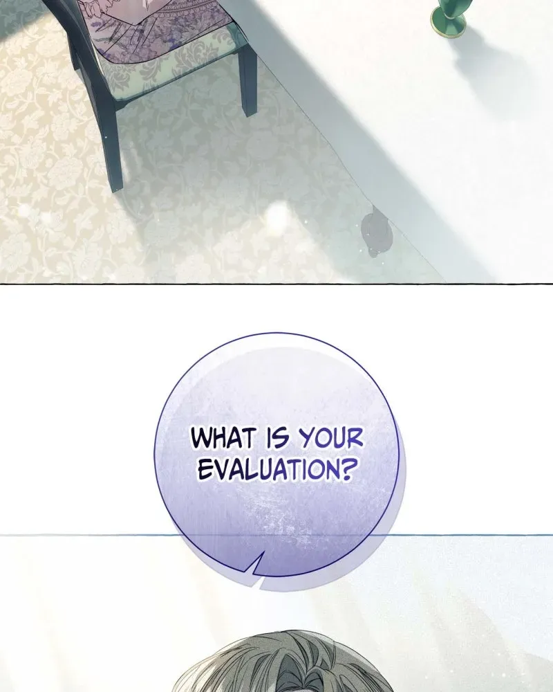 Special Re-Launch: Not YourTypical Reincarnation Story Chapter 21 page 122 - 