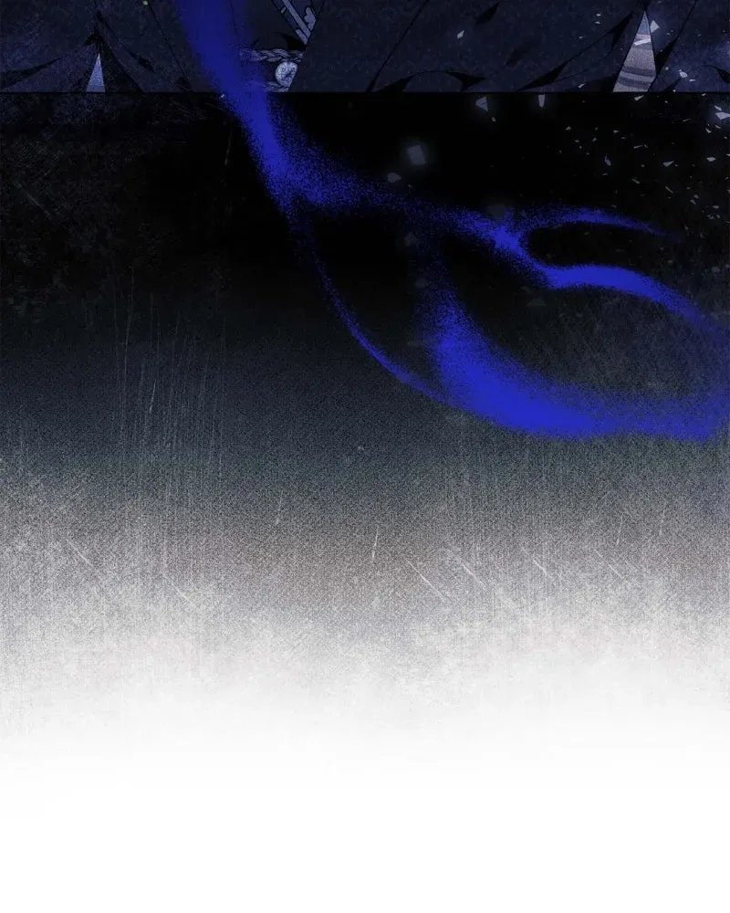 Special Re-Launch: Not YourTypical Reincarnation Story Chapter 21 page 124 - 
