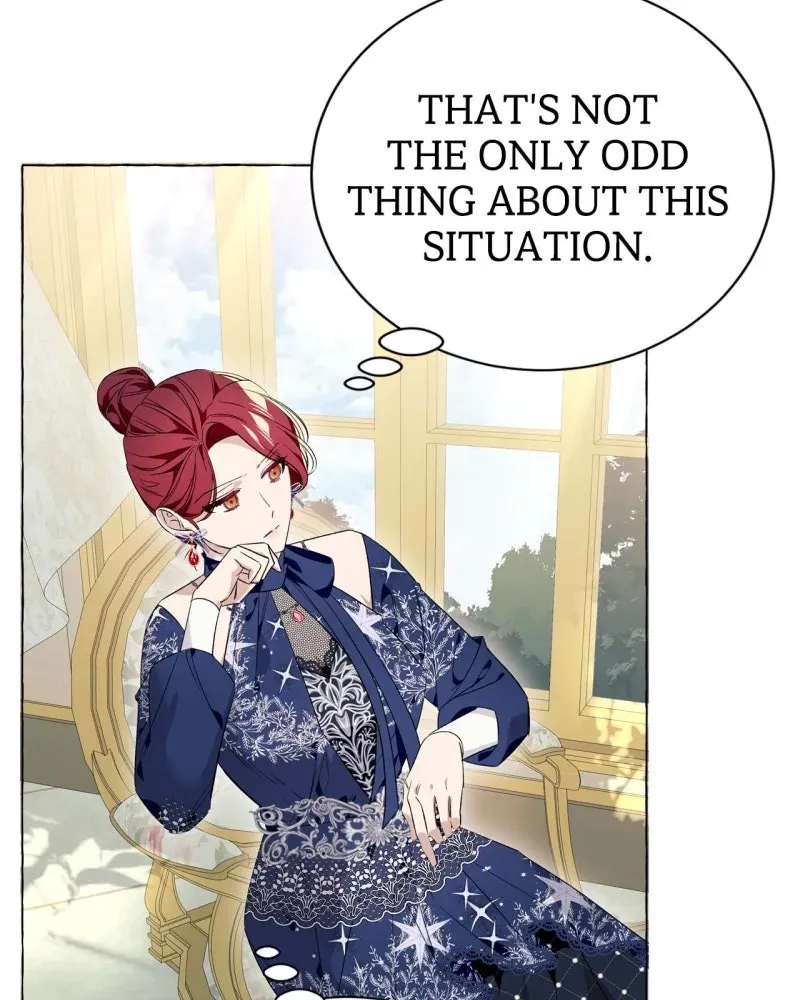 Special Re-Launch: Not YourTypical Reincarnation Story Chapter 21 page 16 - 