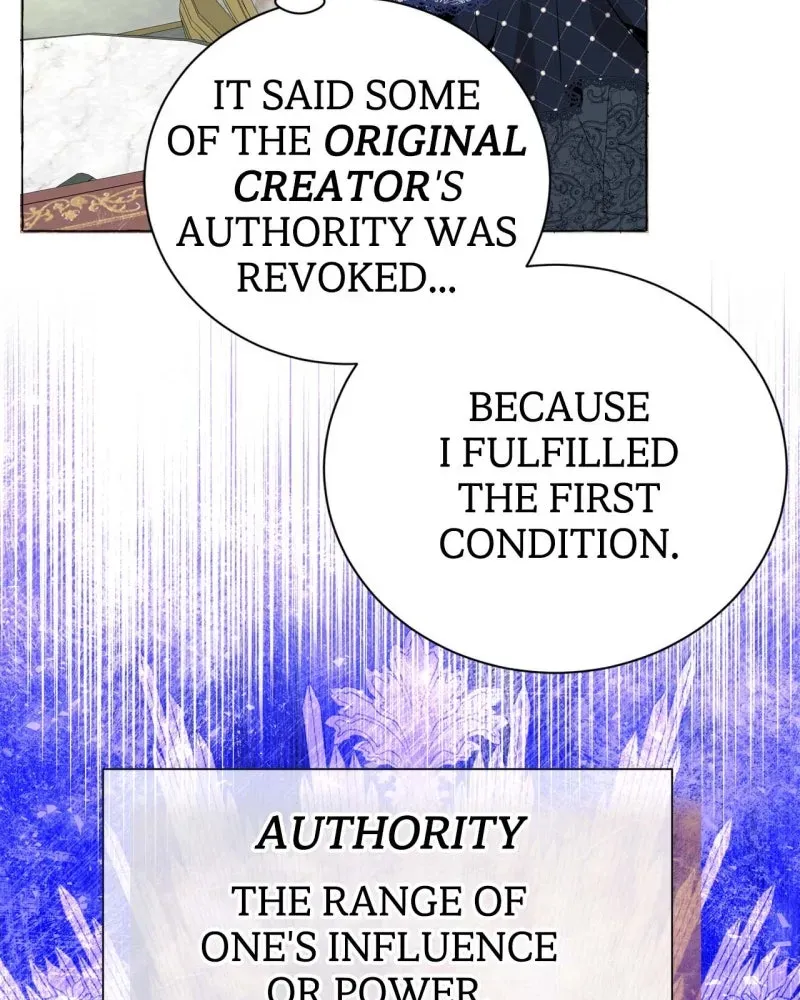 Special Re-Launch: Not YourTypical Reincarnation Story Chapter 21 page 17 - 