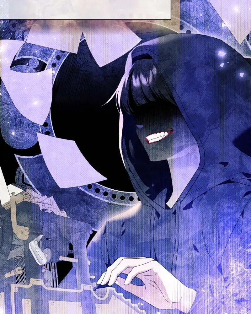 Special Re-Launch: Not YourTypical Reincarnation Story Chapter 21 page 19 - 