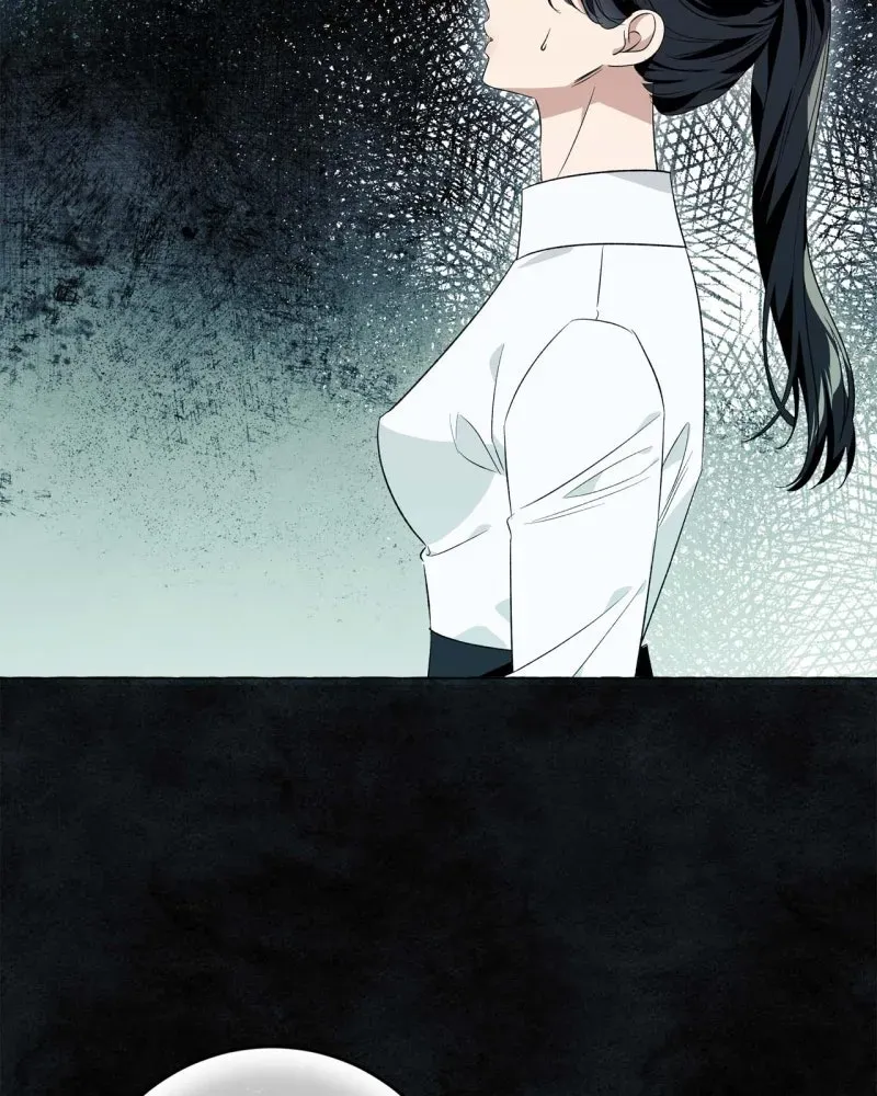 Special Re-Launch: Not YourTypical Reincarnation Story Chapter 21 page 3 - 