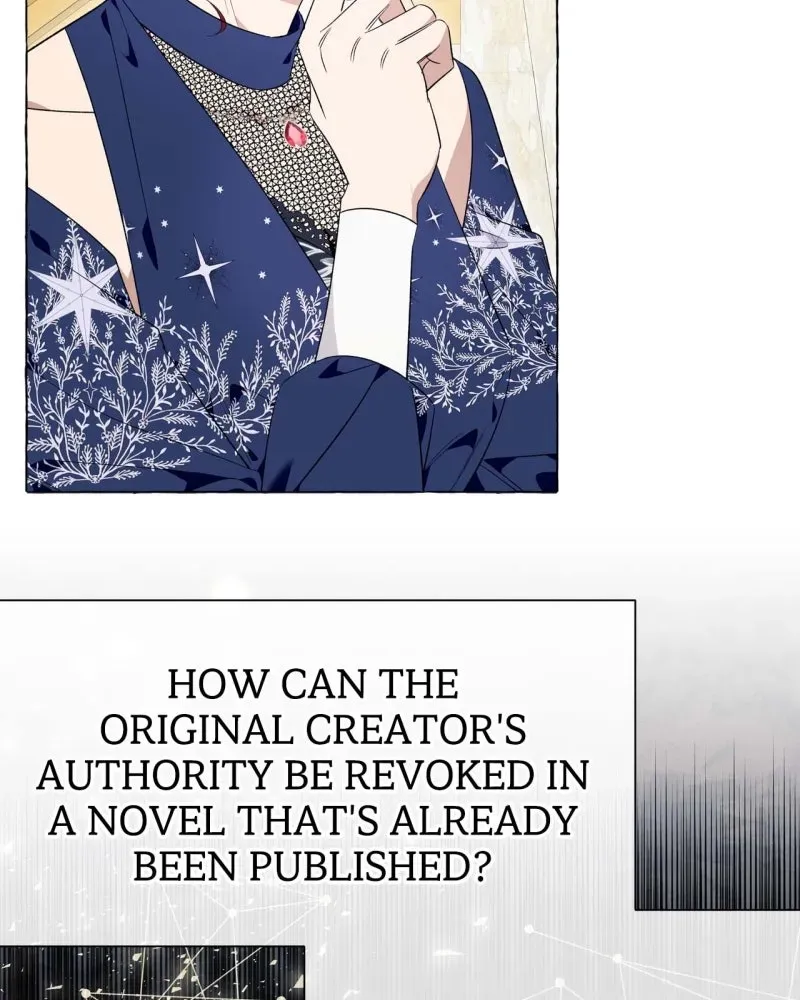 Special Re-Launch: Not YourTypical Reincarnation Story Chapter 21 page 22 - 