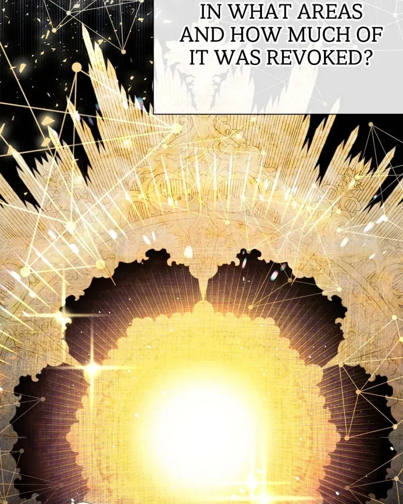 Special Re-Launch: Not YourTypical Reincarnation Story Chapter 21 page 23 - 