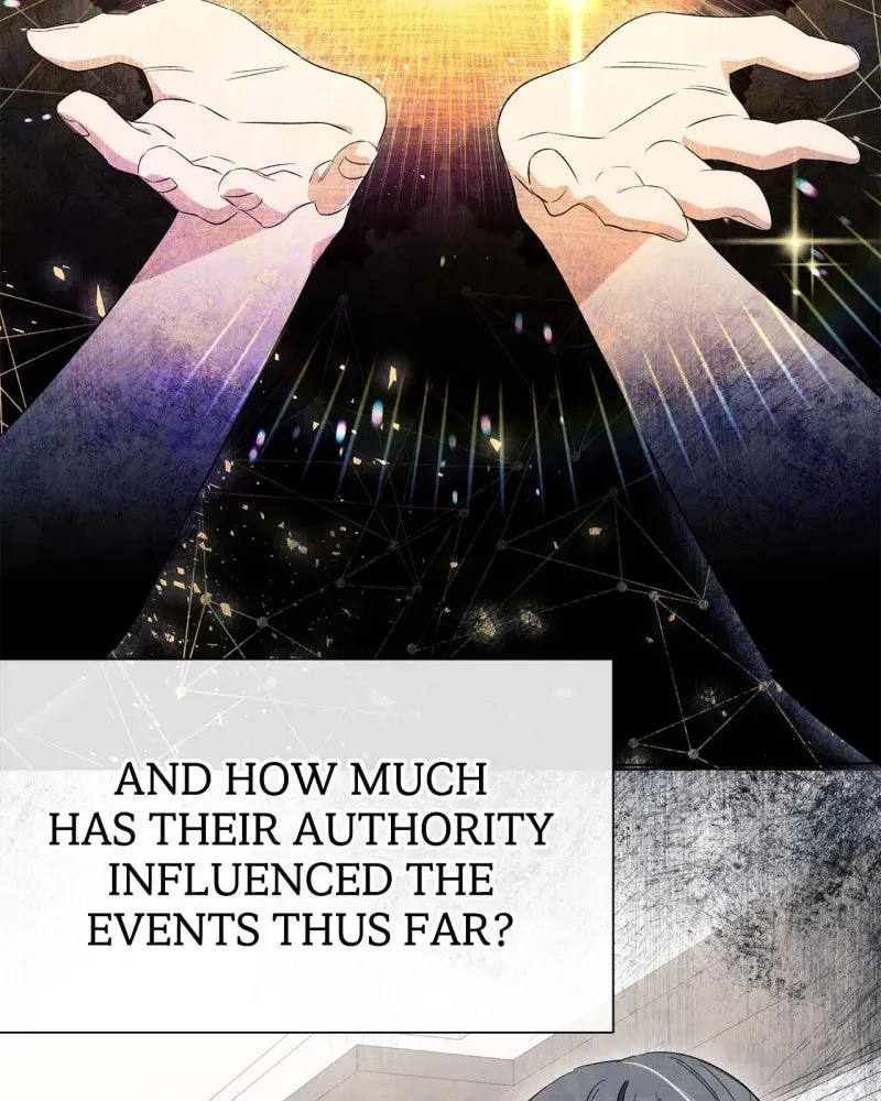 Special Re-Launch: Not YourTypical Reincarnation Story Chapter 21 page 24 - 