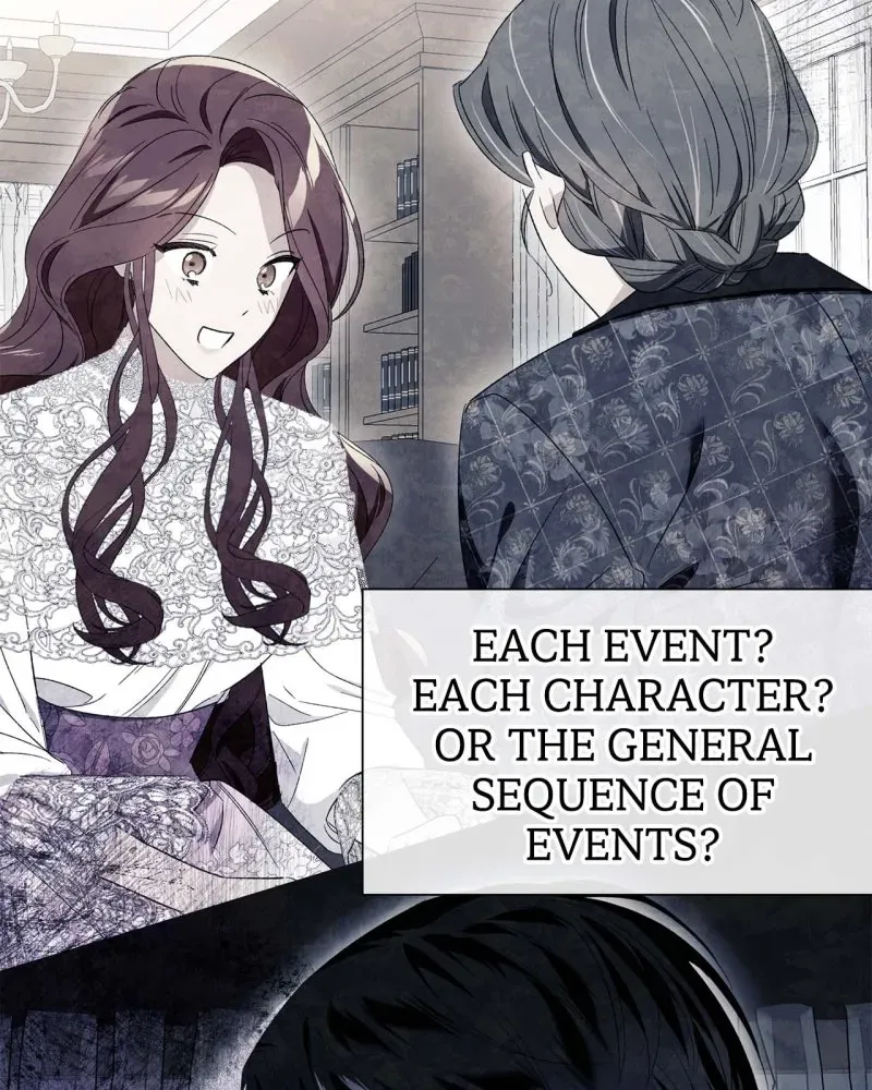 Special Re-Launch: Not YourTypical Reincarnation Story Chapter 21 page 25 - 
