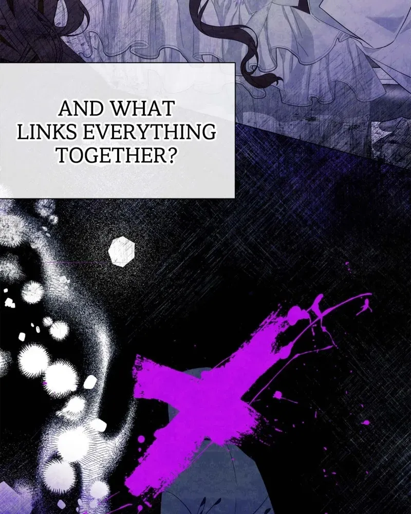 Special Re-Launch: Not YourTypical Reincarnation Story Chapter 21 page 27 - 
