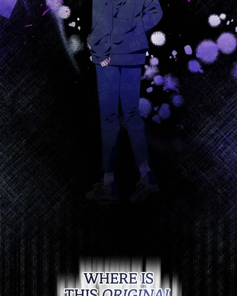 Special Re-Launch: Not YourTypical Reincarnation Story Chapter 21 page 28 - 