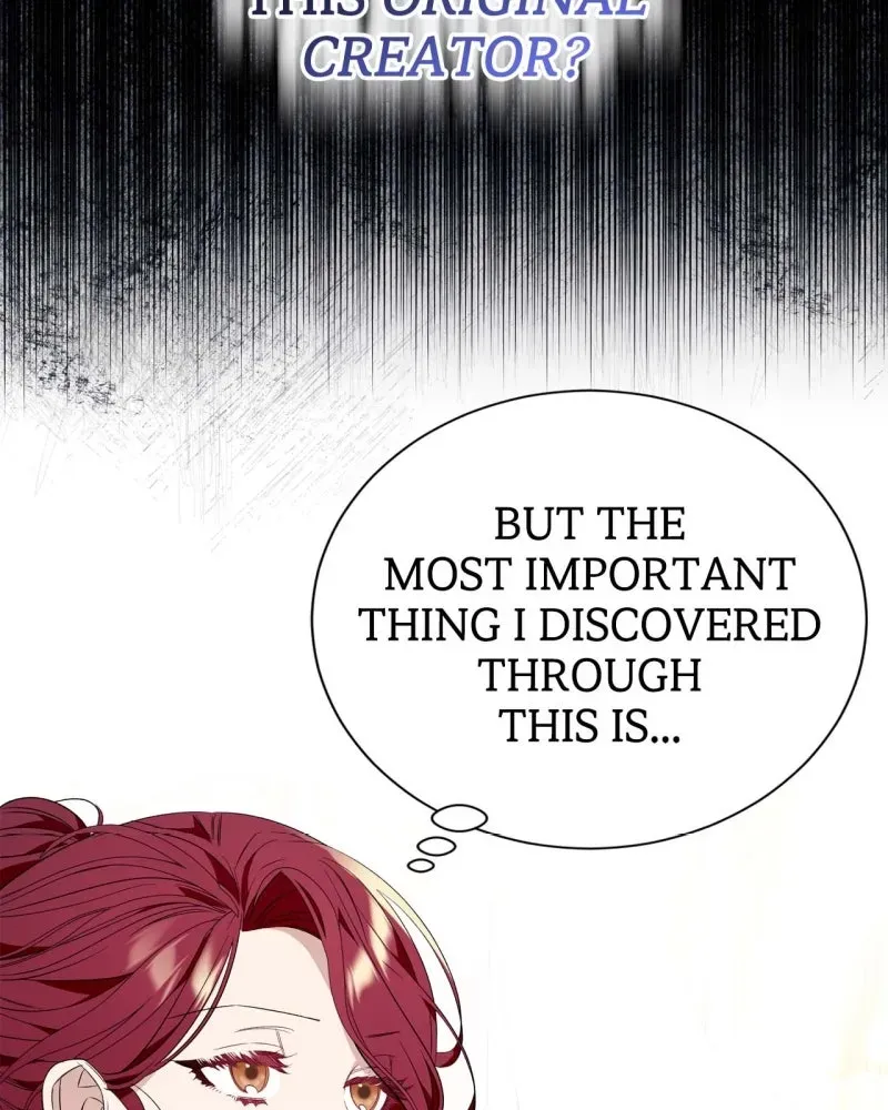 Special Re-Launch: Not YourTypical Reincarnation Story Chapter 21 page 29 - 