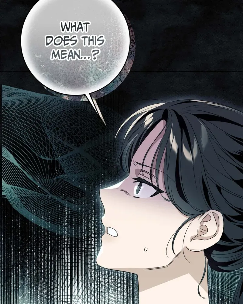 Special Re-Launch: Not YourTypical Reincarnation Story Chapter 21 page 4 - 
