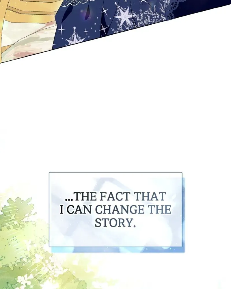 Special Re-Launch: Not YourTypical Reincarnation Story Chapter 21 page 31 - 