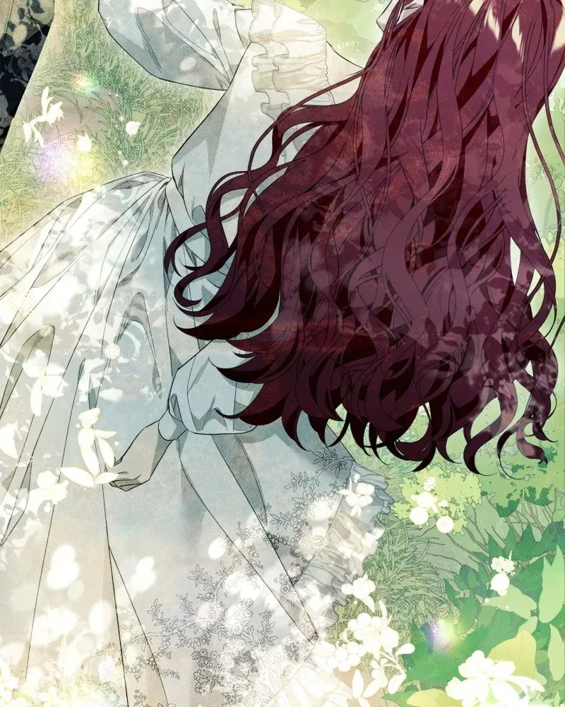 Special Re-Launch: Not YourTypical Reincarnation Story Chapter 21 page 33 - 