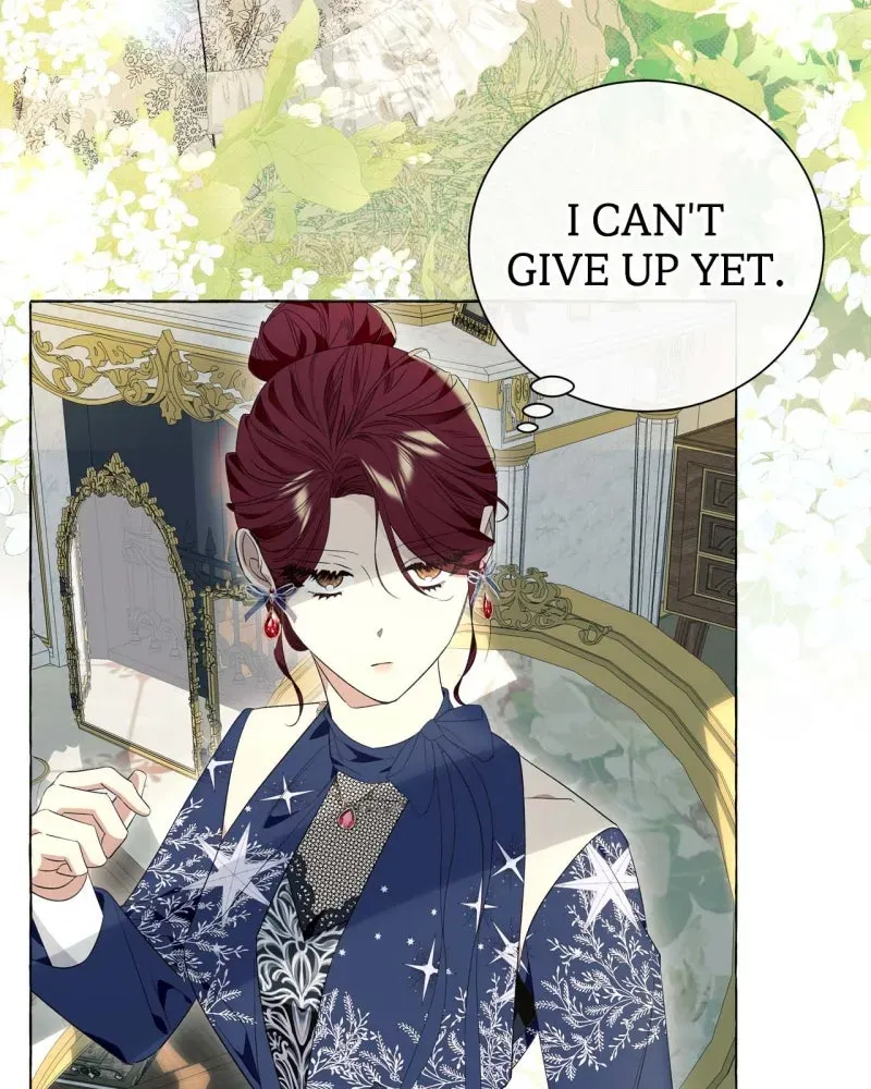 Special Re-Launch: Not YourTypical Reincarnation Story Chapter 21 page 34 - 