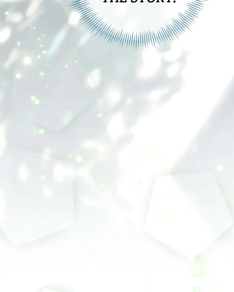 Special Re-Launch: Not YourTypical Reincarnation Story Chapter 21 page 37 - 