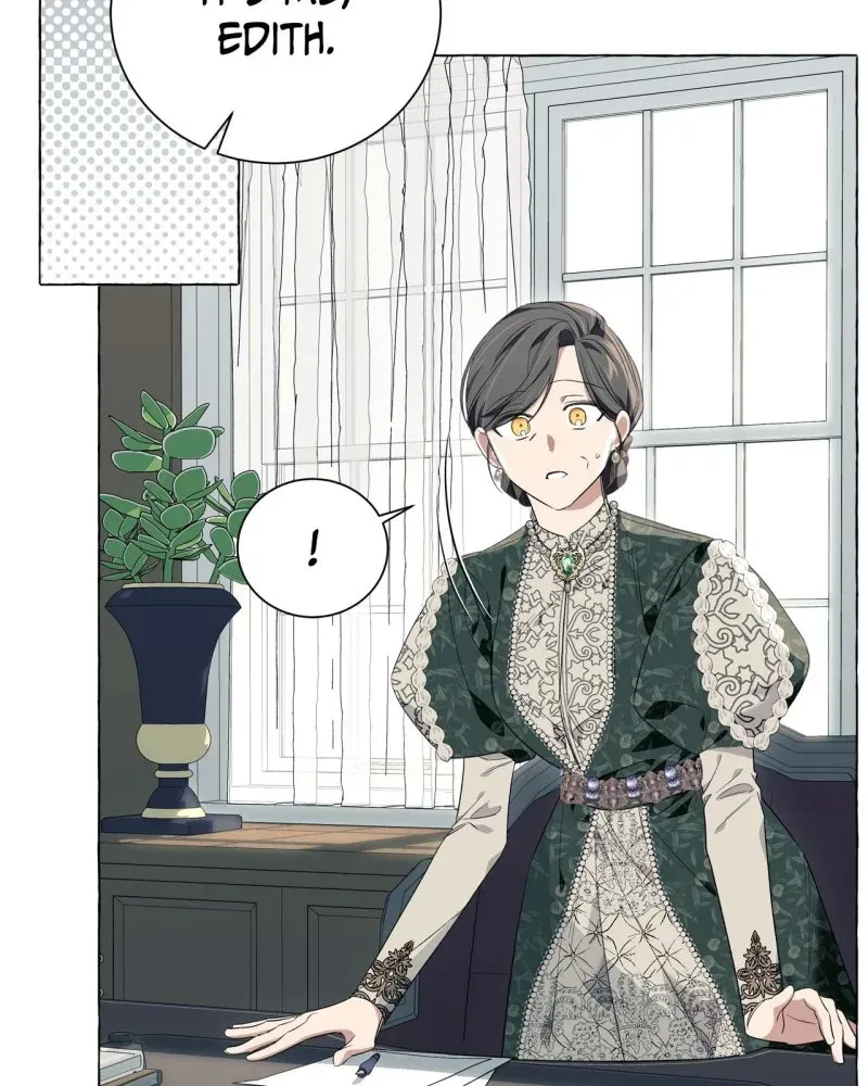 Special Re-Launch: Not YourTypical Reincarnation Story Chapter 21 page 39 - 