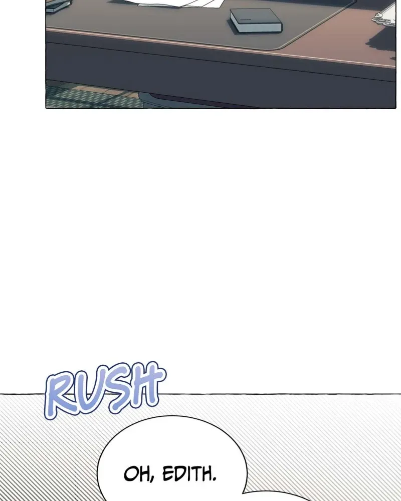 Special Re-Launch: Not YourTypical Reincarnation Story Chapter 21 page 40 - 