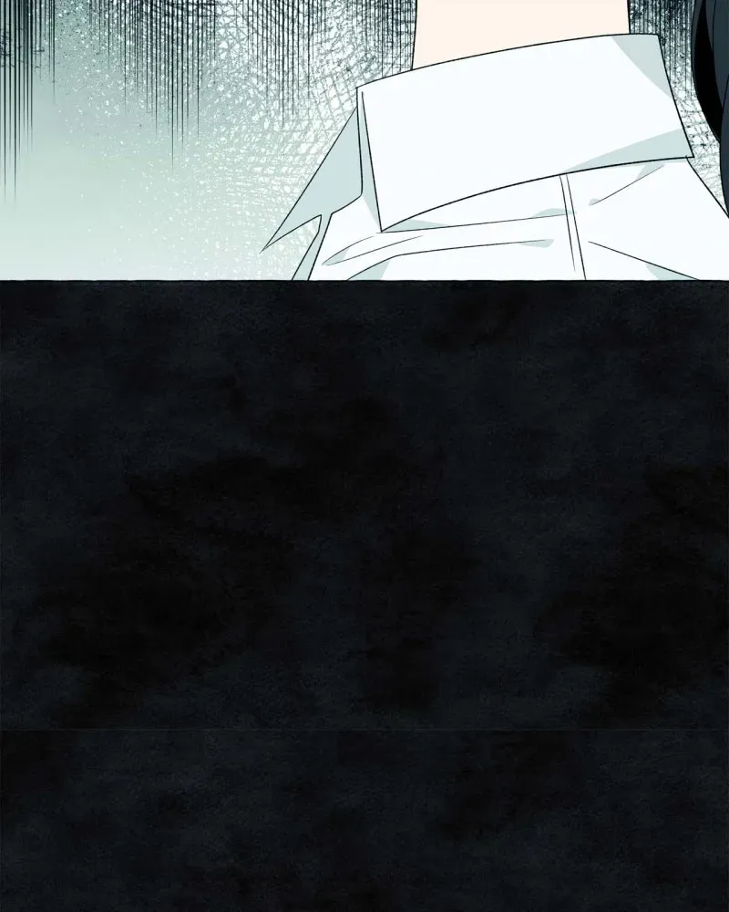 Special Re-Launch: Not YourTypical Reincarnation Story Chapter 21 page 5 - 