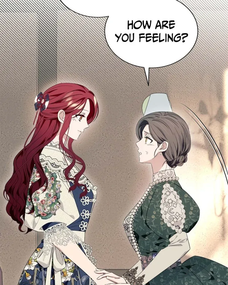 Special Re-Launch: Not YourTypical Reincarnation Story Chapter 21 page 41 - 