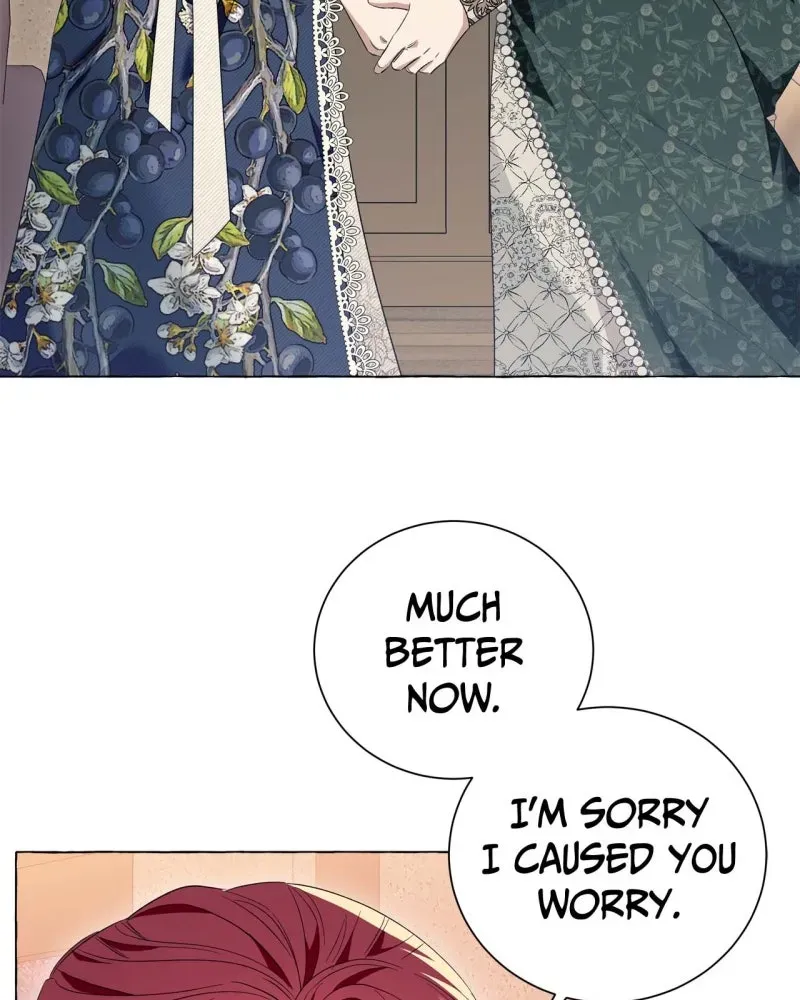 Special Re-Launch: Not YourTypical Reincarnation Story Chapter 21 page 42 - 
