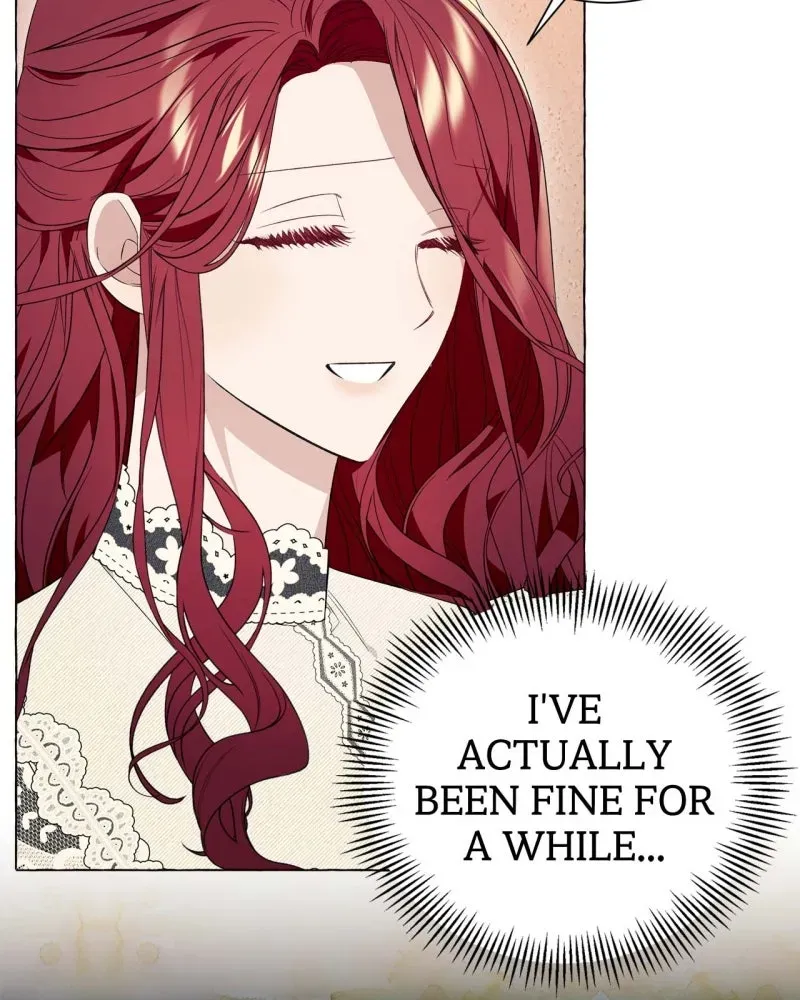 Special Re-Launch: Not YourTypical Reincarnation Story Chapter 21 page 43 - 
