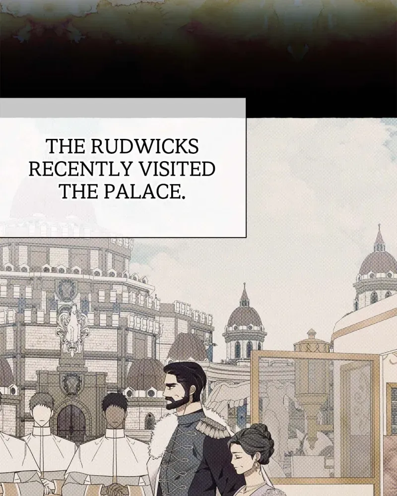 Special Re-Launch: Not YourTypical Reincarnation Story Chapter 21 page 44 - 