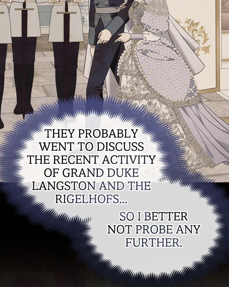 Special Re-Launch: Not YourTypical Reincarnation Story Chapter 21 page 45 - 