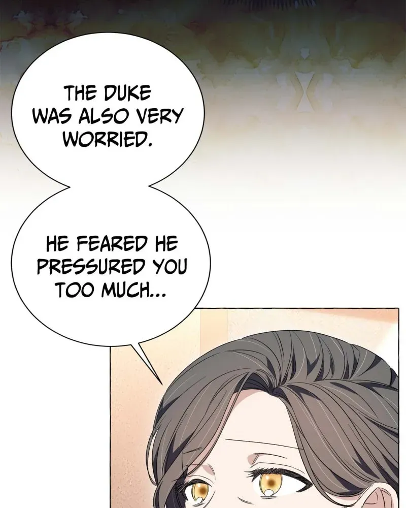 Special Re-Launch: Not YourTypical Reincarnation Story Chapter 21 page 46 - 