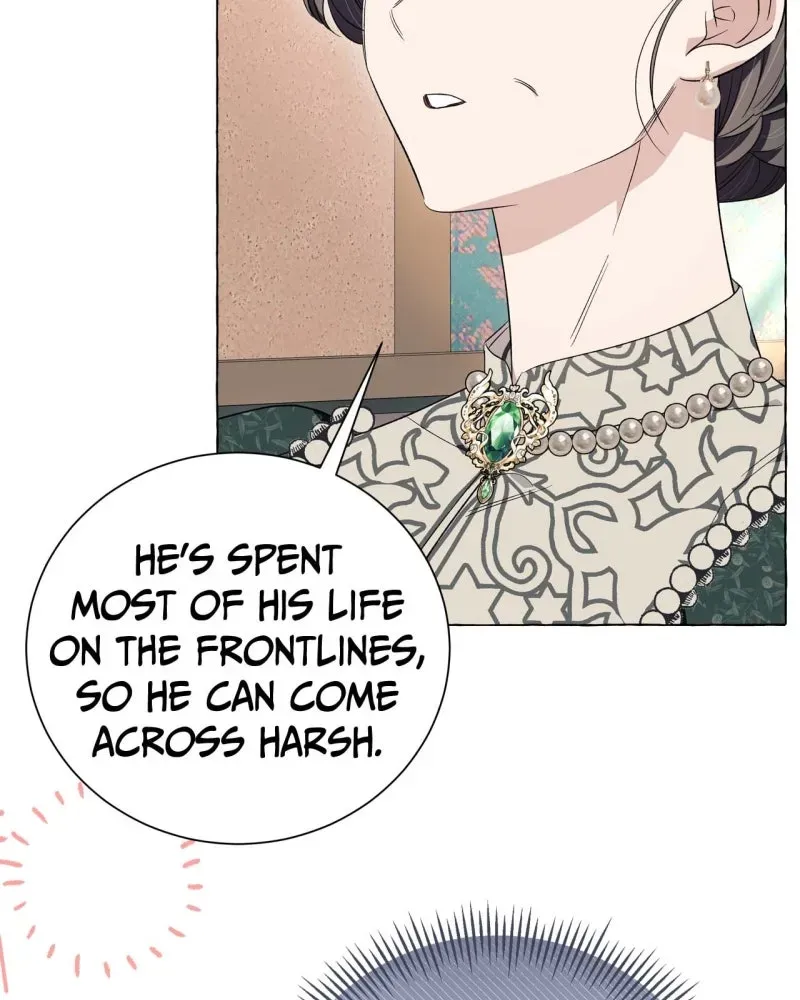 Special Re-Launch: Not YourTypical Reincarnation Story Chapter 21 page 47 - 