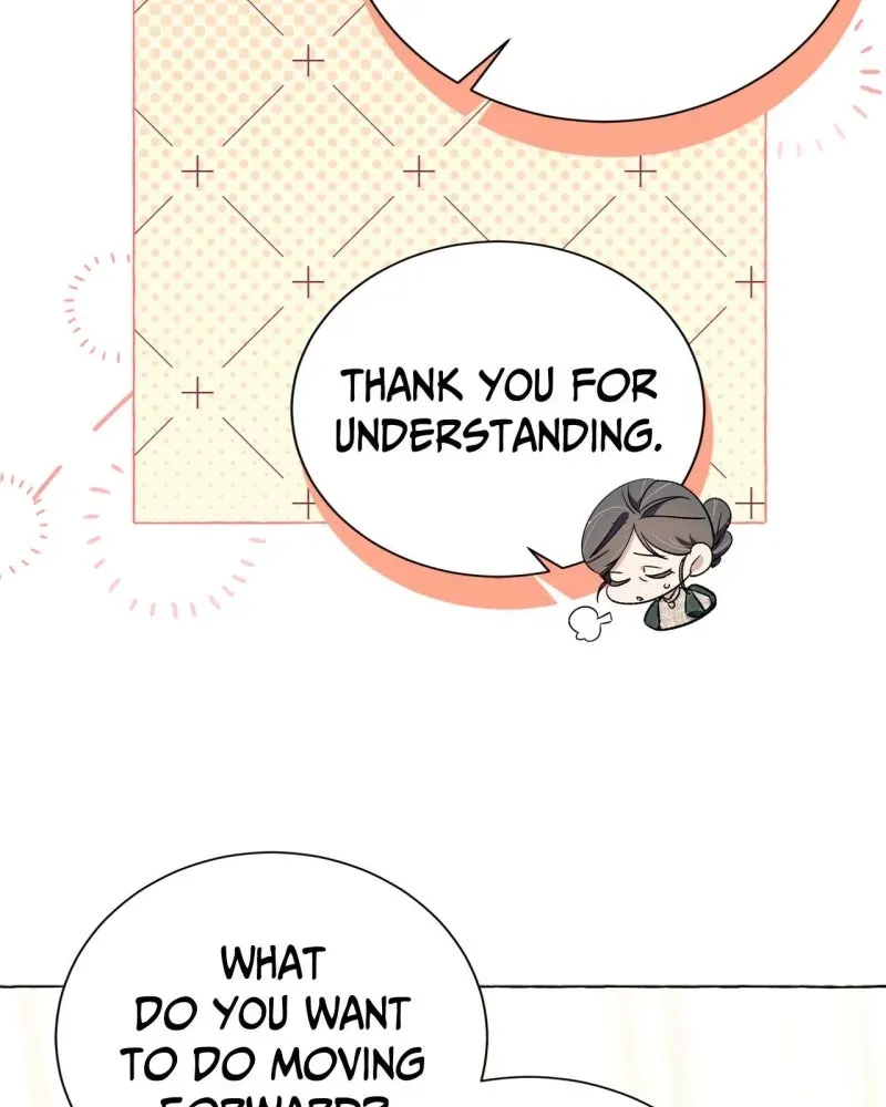 Special Re-Launch: Not YourTypical Reincarnation Story Chapter 21 page 49 - 