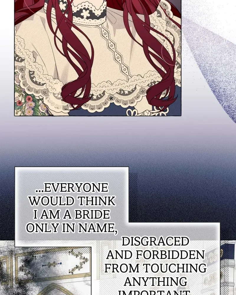 Special Re-Launch: Not YourTypical Reincarnation Story Chapter 21 page 52 - 