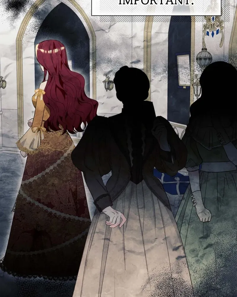 Special Re-Launch: Not YourTypical Reincarnation Story Chapter 21 page 53 - 