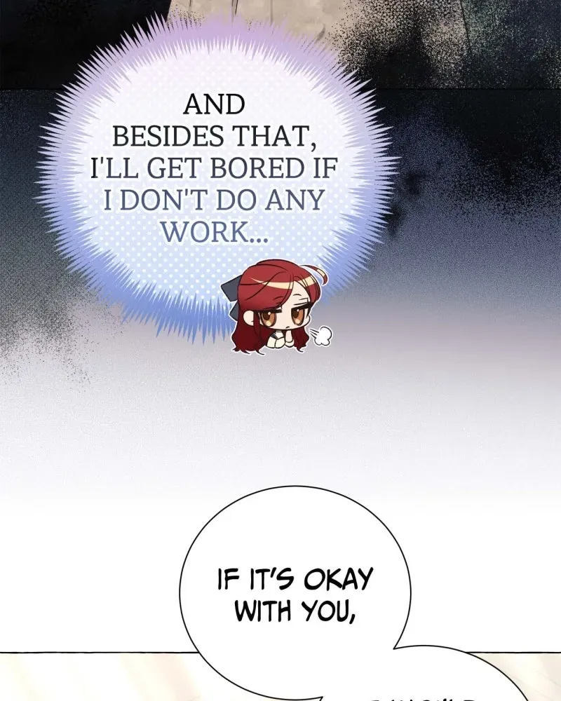 Special Re-Launch: Not YourTypical Reincarnation Story Chapter 21 page 54 - 