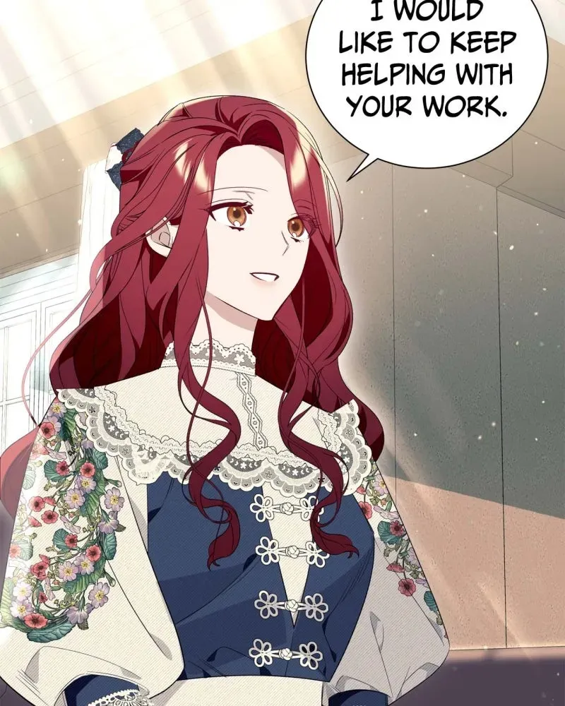 Special Re-Launch: Not YourTypical Reincarnation Story Chapter 21 page 55 - 