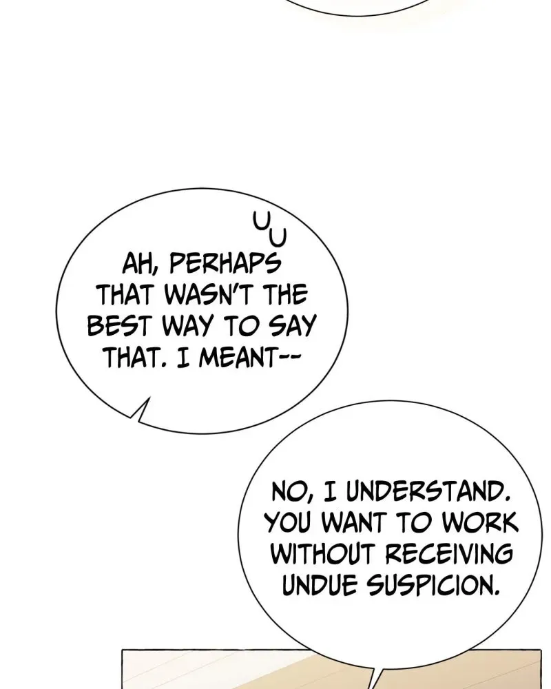 Special Re-Launch: Not YourTypical Reincarnation Story Chapter 21 page 57 - 