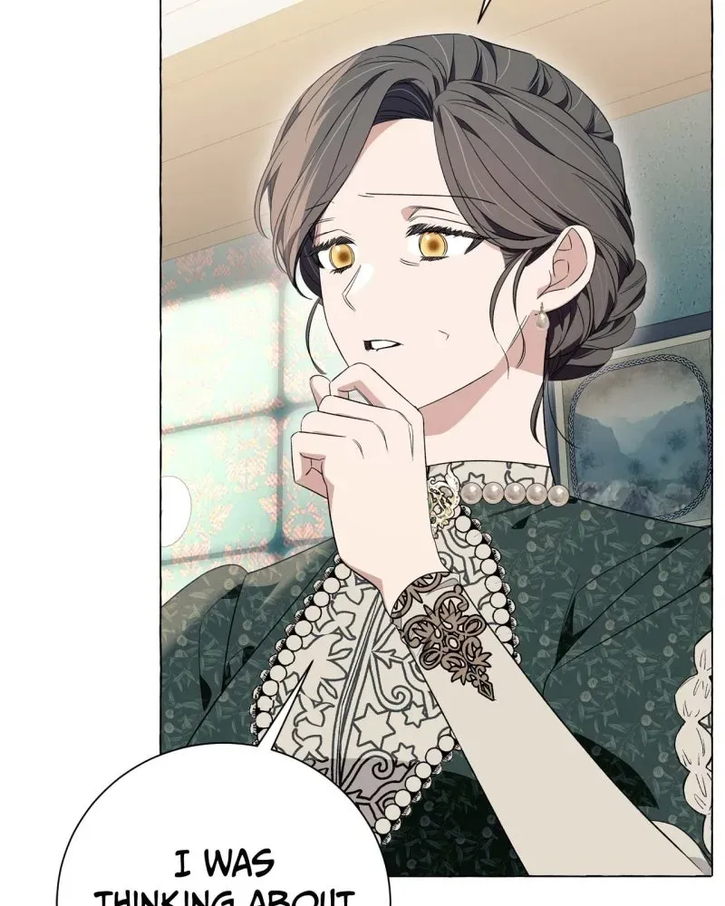 Special Re-Launch: Not YourTypical Reincarnation Story Chapter 21 page 58 - 