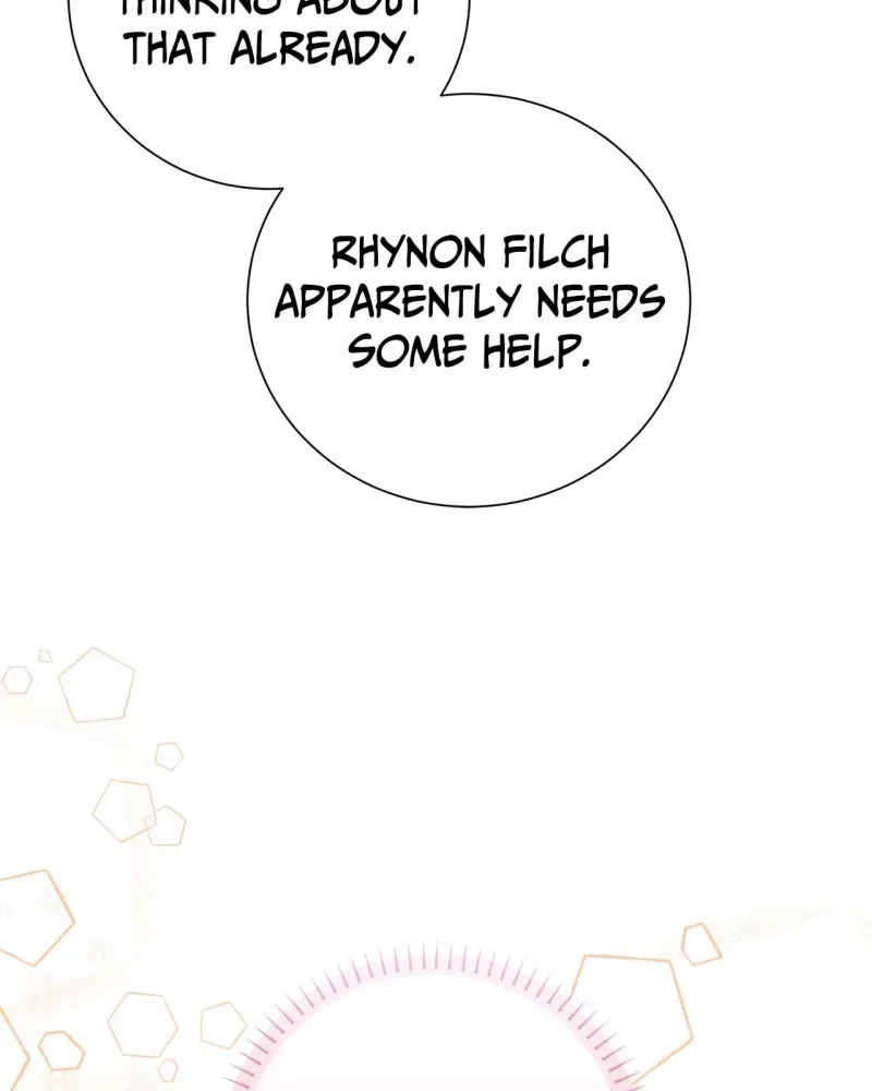 Special Re-Launch: Not YourTypical Reincarnation Story Chapter 21 page 59 - 