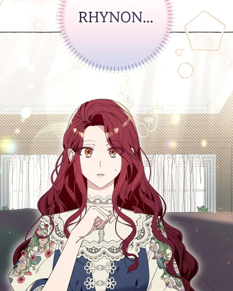Special Re-Launch: Not YourTypical Reincarnation Story Chapter 21 page 60 - 