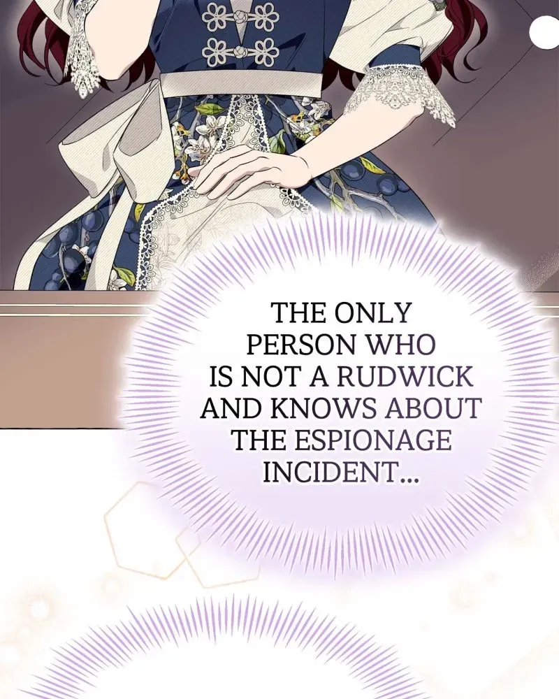 Special Re-Launch: Not YourTypical Reincarnation Story Chapter 21 page 61 - 