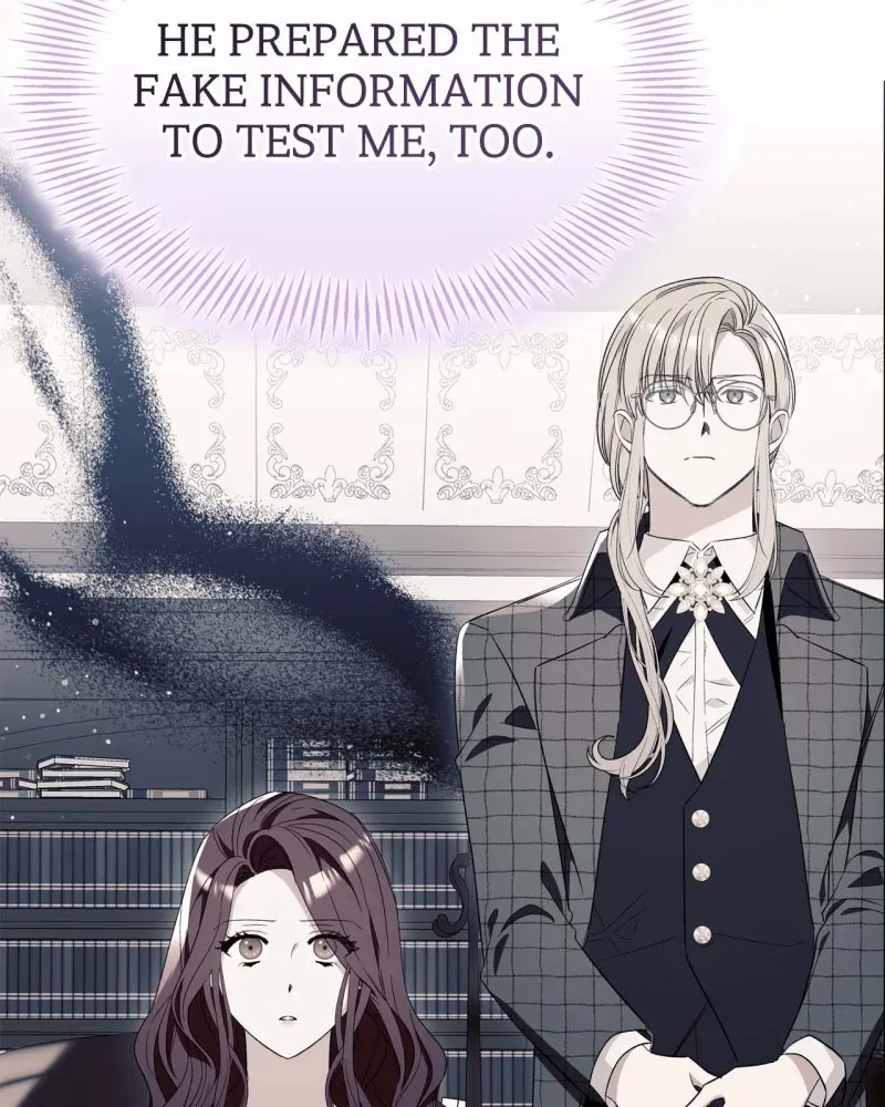 Special Re-Launch: Not YourTypical Reincarnation Story Chapter 21 page 62 - 