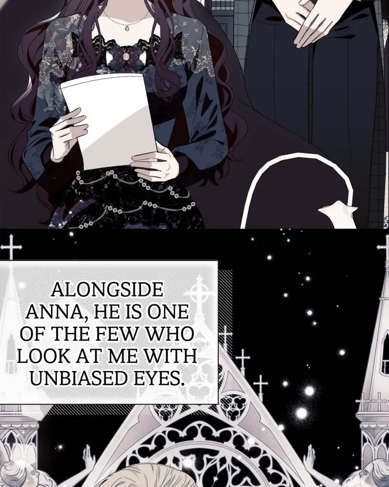 Special Re-Launch: Not YourTypical Reincarnation Story Chapter 21 page 63 - 