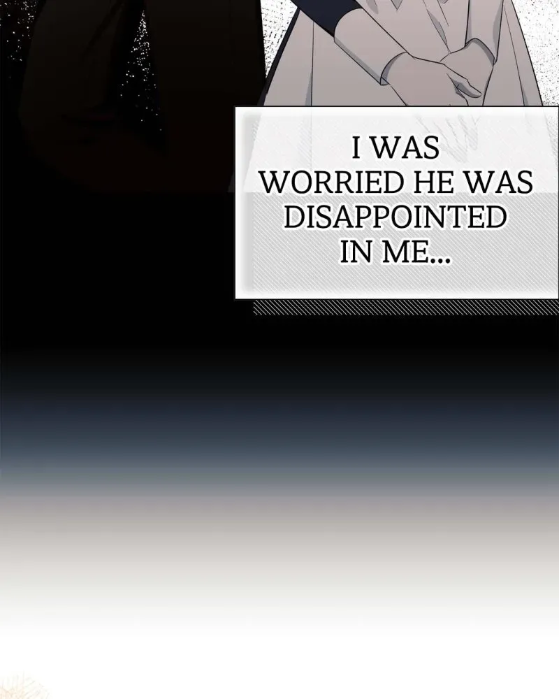 Special Re-Launch: Not YourTypical Reincarnation Story Chapter 21 page 65 - 