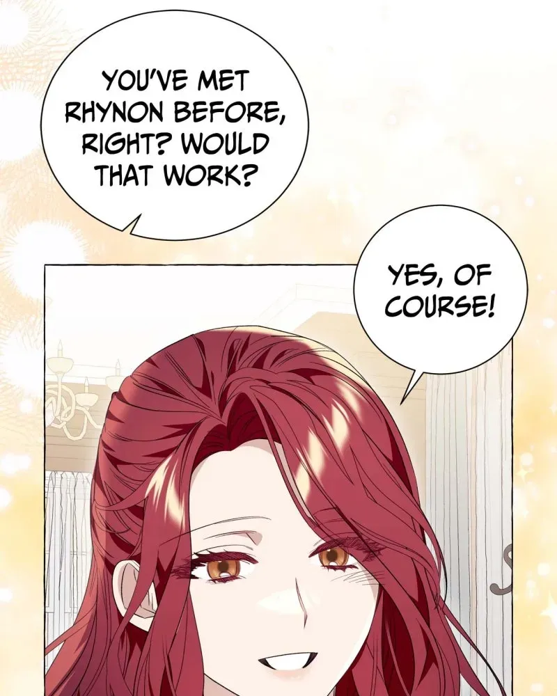 Special Re-Launch: Not YourTypical Reincarnation Story Chapter 21 page 66 - 