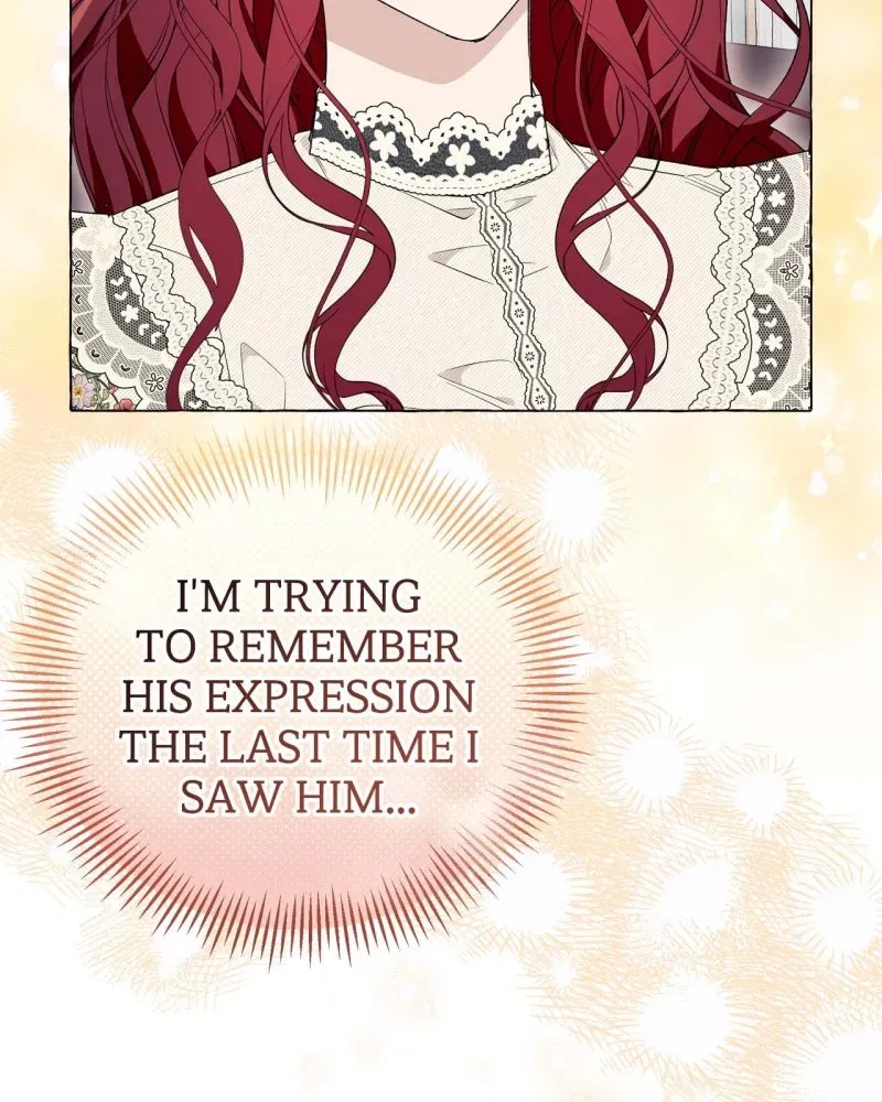 Special Re-Launch: Not YourTypical Reincarnation Story Chapter 21 page 67 - 
