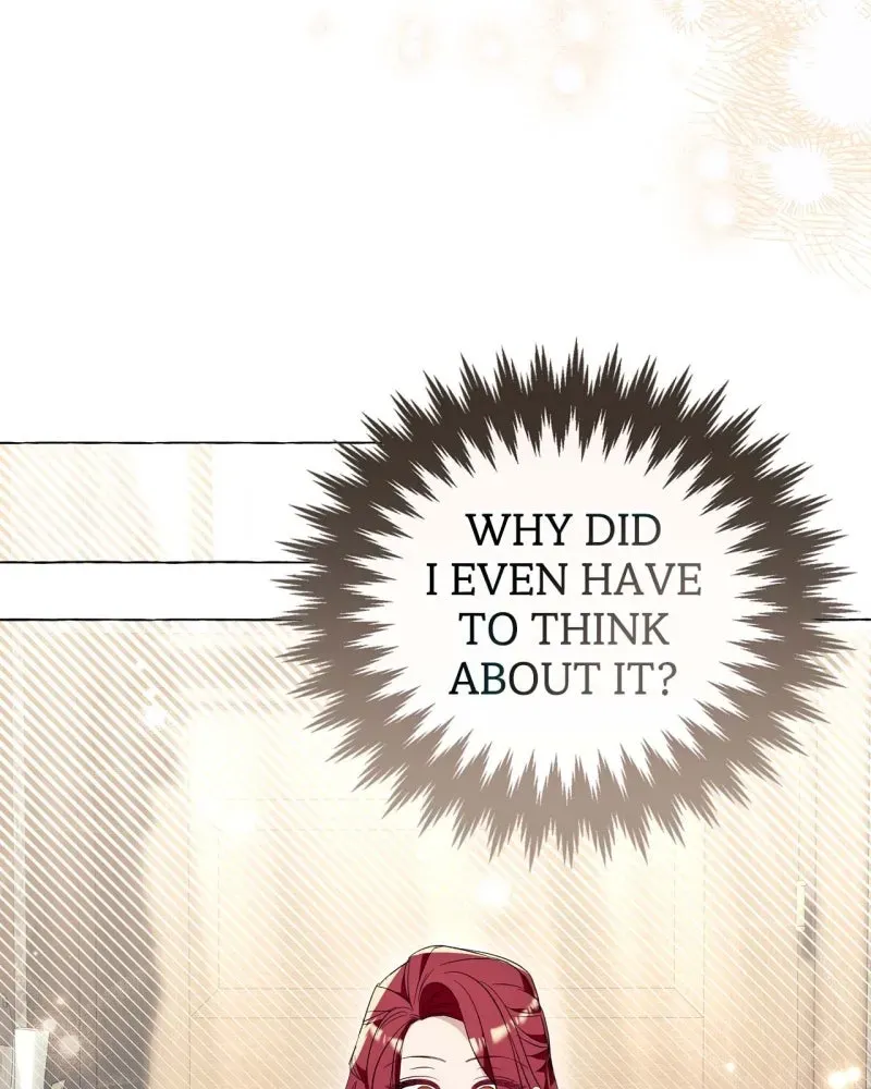 Special Re-Launch: Not YourTypical Reincarnation Story Chapter 21 page 68 - 