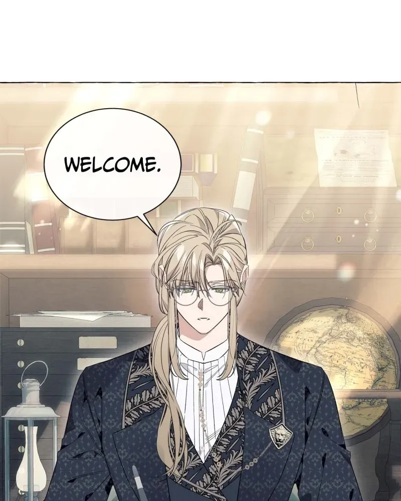 Special Re-Launch: Not YourTypical Reincarnation Story Chapter 21 page 70 - 
