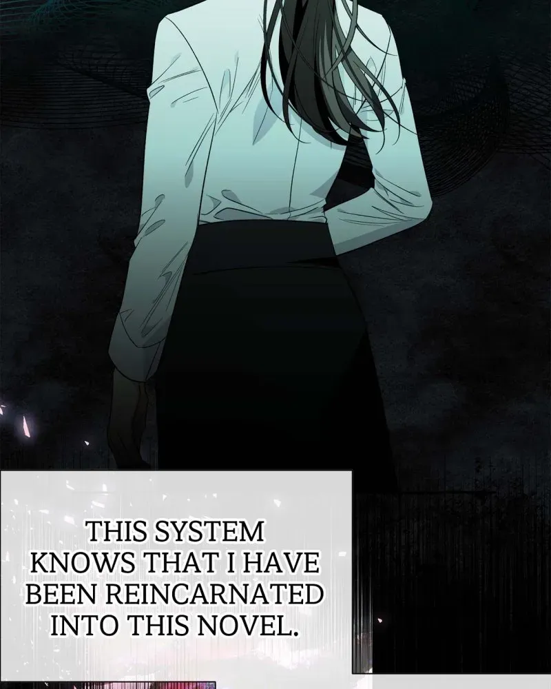 Special Re-Launch: Not YourTypical Reincarnation Story Chapter 21 page 8 - 
