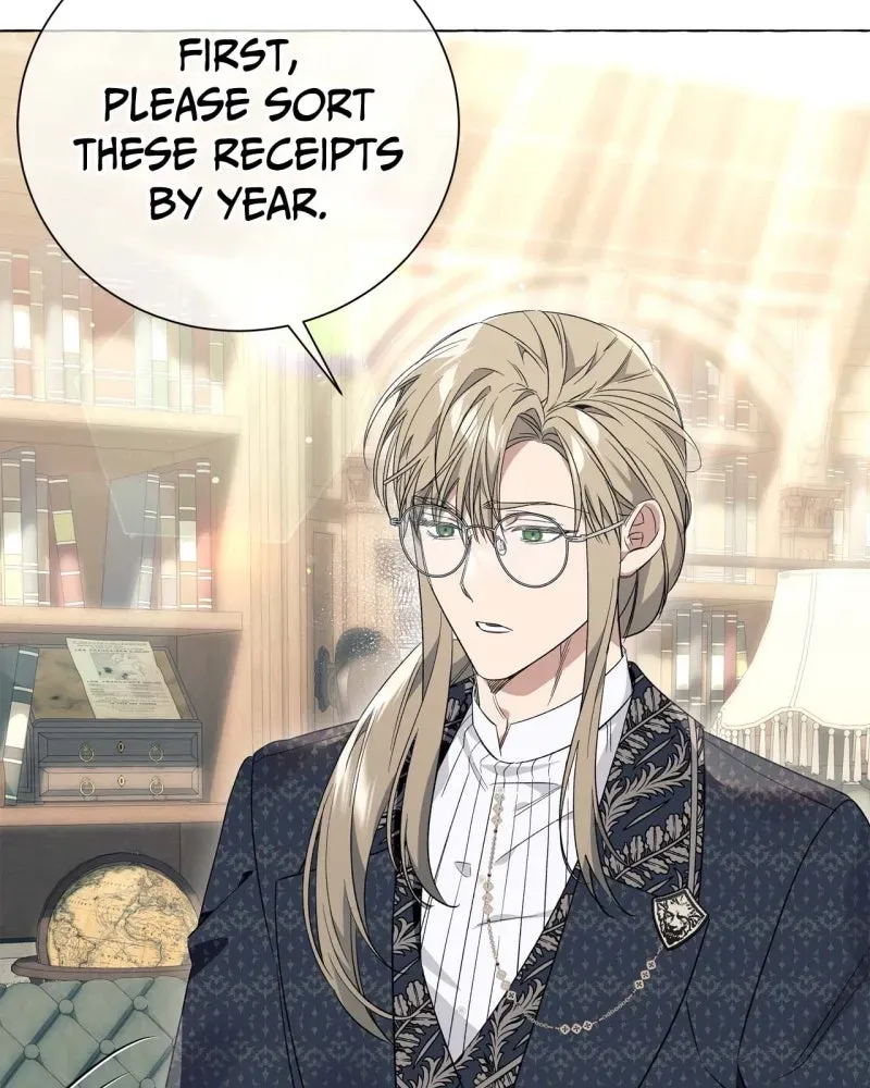 Special Re-Launch: Not YourTypical Reincarnation Story Chapter 21 page 75 - 