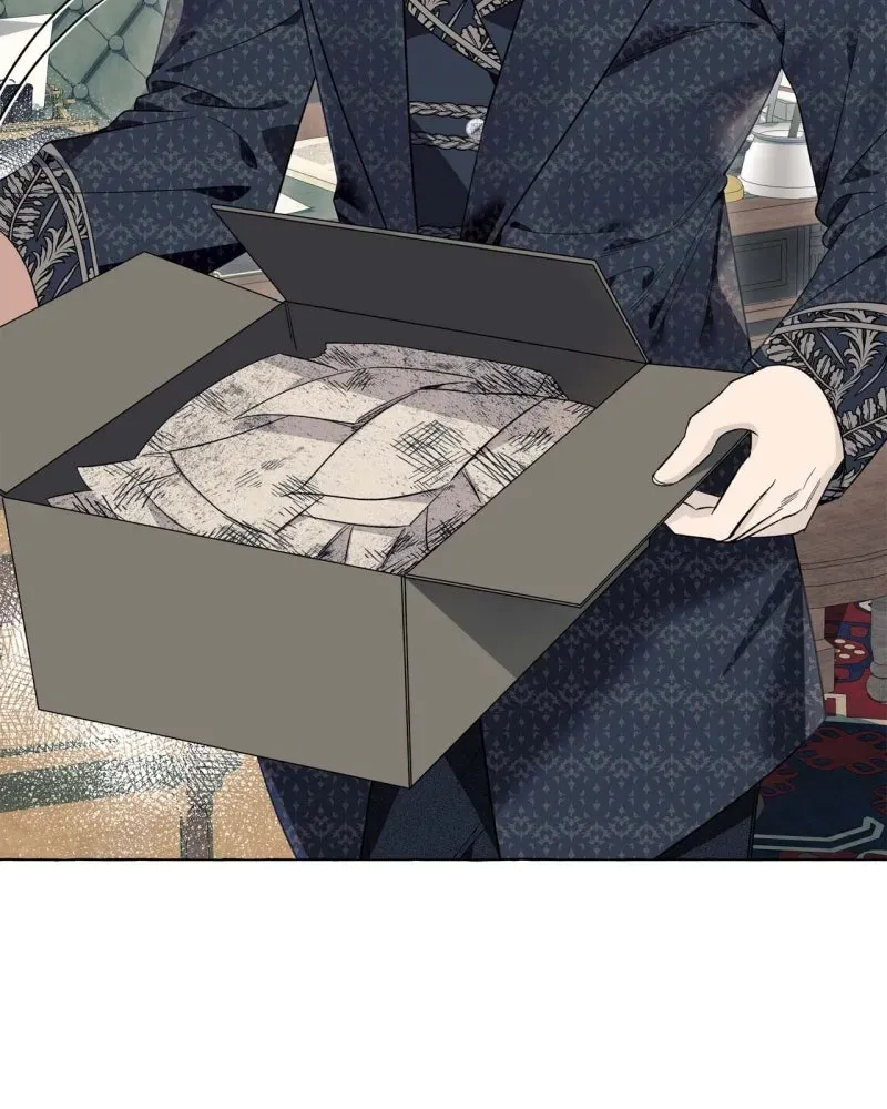 Special Re-Launch: Not YourTypical Reincarnation Story Chapter 21 page 76 - 