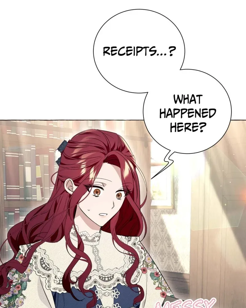 Special Re-Launch: Not YourTypical Reincarnation Story Chapter 21 page 77 - 